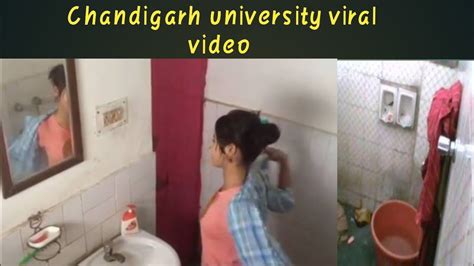 desi vairal mms|Indian student Viral MMS leaked yesterday